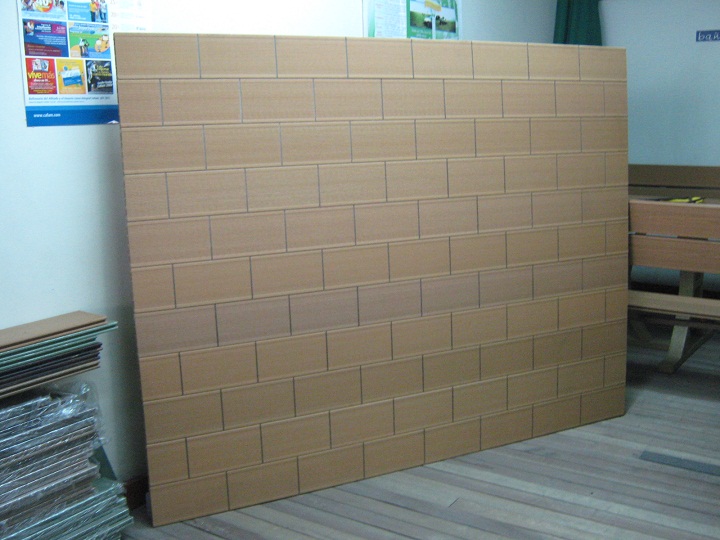 madera para sauna madera plástica maderplast instalaciones de un sauna madera inmunizada madera para sauna bogota como hacer un sauna con madera plástica construir 02 madera para sauna madera plástica maderplast instalaciones de un sauna madera inmunizada madera para sauna bogota madera para sauna madera plástica maderplast instalaciones de un sauna madera inmunizada madera para sauna bogota como hacer un sauna con madera plástica construir 02 como hacer un sauna con madera plástica construir 02